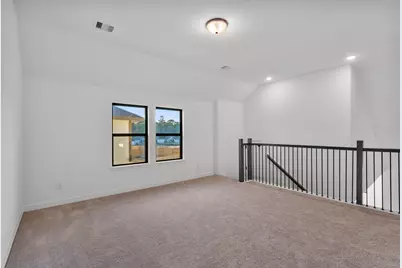 7914 Jade Crest Drive, Angleton, TX 77515 - Photo 16