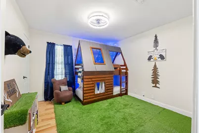 530 Bull Run Court, Conroe, TX 77302 - Photo 18