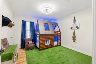 530 Bull Run Ct, Conroe, TX 77302 - Photo 18