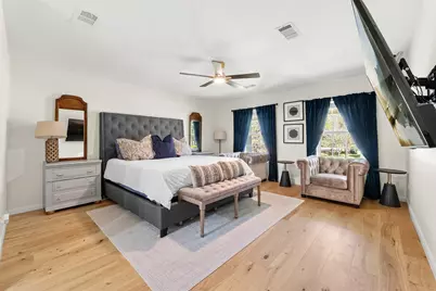 530 Bull Run Court, Conroe, TX 77302 - Photo 14