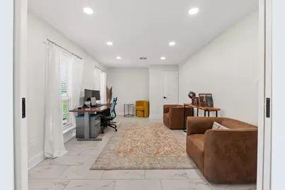 530 Bull Run Court, Conroe, TX 77302 - Photo 4