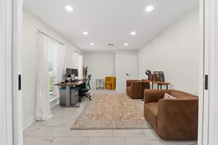 530 Bull Run Ct, Conroe, TX 77302 - Photo 4