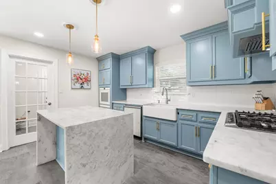 530 Bull Run Court, Conroe, TX 77302 - Photo 12