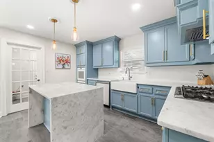 530 Bull Run Ct, Conroe, TX 77302 - Photo 12