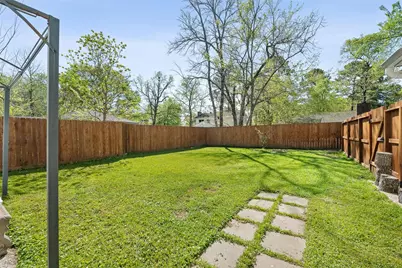 530 Bull Run Court, Conroe, TX 77302 - Photo 24