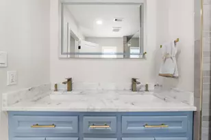 530 Bull Run Ct, Conroe, TX 77302 - Photo 16