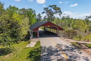 530 Bull Run Ct, Conroe, TX 77302 - Photo 38