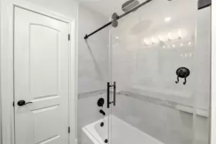 530 Bull Run Ct, Conroe, TX 77302 - Photo 20