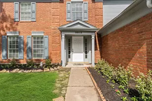 9903 Burntfork Dr, Houston, TX 77064 - Photo 2