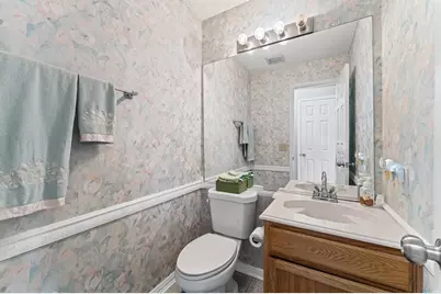 9903 Burntfork Drive, Houston, TX 77064 - Photo 12