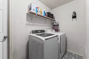 9903 Burntfork Dr, Houston, TX 77064 - Photo 18