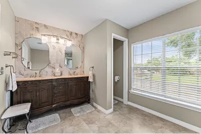 9903 Burntfork Drive, Houston, TX 77064 - Photo 14