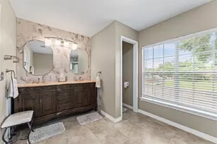 9903 Burntfork Dr, Houston, TX 77064 - Photo 12