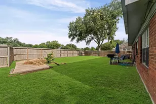 9903 Burntfork Dr, Houston, TX 77064 - Photo 22