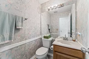 9903 Burntfork Dr, Houston, TX 77064 - Photo 10