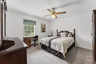 9903 Burntfork Dr, Houston, TX 77064 - Photo 18