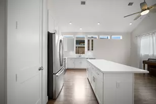 5415 Margarita St, Houston, TX 77020 - Photo 6