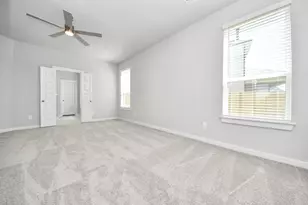 2107 Della Lks Ct, Fresno, TX 77545 - Photo 22