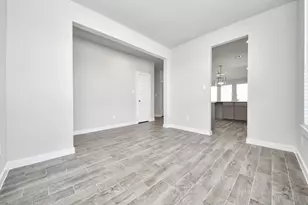 2107 Della Lks Ct, Fresno, TX 77545 - Photo 8