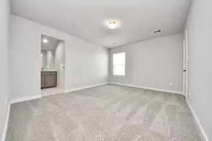 2107 Della Lks Ct, Fresno, TX 77545 - Photo 34