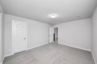 2107 Della Lakes Court, Fresno, TX 77545 - Photo 30