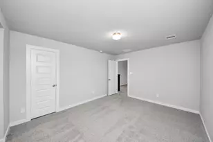 2107 Della Lks Ct, Fresno, TX 77545 - Photo 30