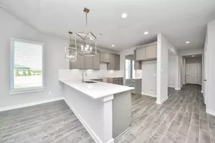 2107 Della Lks Ct, Fresno, TX 77545 - Photo 12