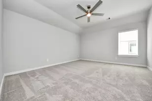 2107 Della Lks Ct, Fresno, TX 77545 - Photo 28