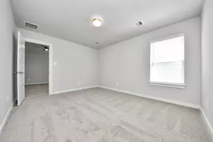 2107 Della Lks Ct, Fresno, TX 77545 - Photo 30