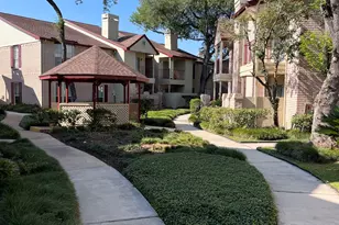 2120 El Paseo St, Houston, TX 77054 - Photo 32