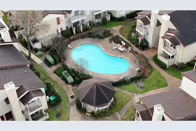 2120 El Paseo Street #1912, Houston, TX 77054 - Photo 36