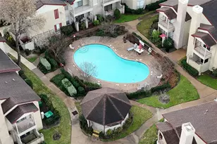 2120 El Paseo St, Houston, TX 77054 - Photo 36