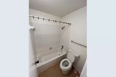 2120 El Paseo Street #1912, Houston, TX 77054 - Photo 20
