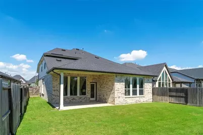 29023 Laurel Grove Lane, Fulshear, TX 77441 - Photo 38