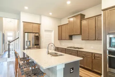 29023 Laurel Grove Lane, Fulshear, TX 77441 - Photo 14