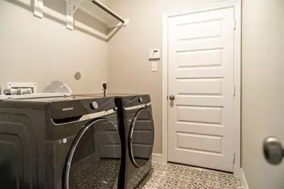 29023 Laurel Grove Lane, Fulshear, TX 77441 - Photo 36