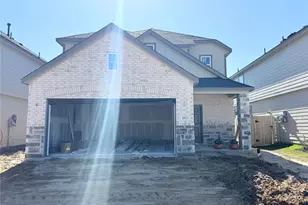 18923 Bald Cypress Basin Ln, Houston, TX 77084 - Photo 2