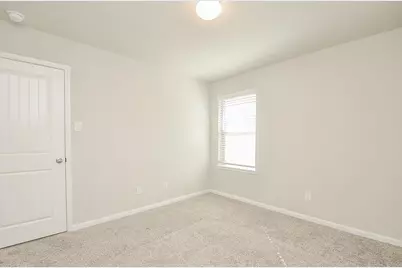 7426 Flintrock Hollow Trail, Richmond, TX 77407 - Photo 28