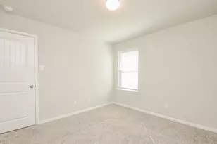 7426 Flintrock Hollow Trail, Richmond, TX 77407 - Photo 28