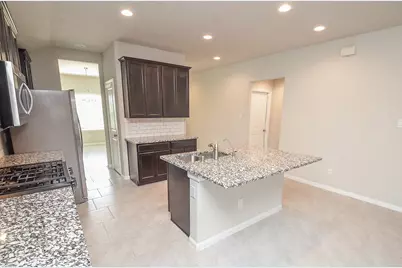 7426 Flintrock Hollow Trail, Richmond, TX 77407 - Photo 14