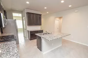 7426 Flintrock Hollow Trail, Richmond, TX 77407 - Photo 14