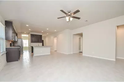 7426 Flintrock Hollow Trail, Richmond, TX 77407 - Photo 18