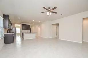 7426 Flintrock Hollow Trail, Richmond, TX 77407 - Photo 18