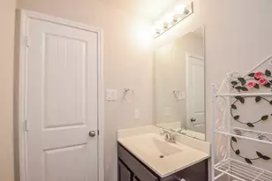 7426 Flintrock Hollow Trail, Richmond, TX 77407 - Photo 30