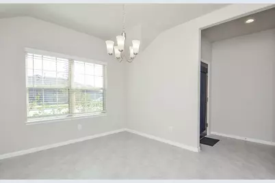 7426 Flintrock Hollow Trail, Richmond, TX 77407 - Photo 6