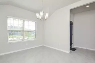 7426 Flintrock Hollow Trail, Richmond, TX 77407 - Photo 6