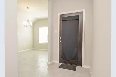 7426 Flintrock Hollow Trail, Richmond, TX 77407 - Photo 4