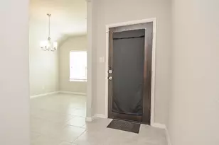 7426 Flintrock Hollow Trail, Richmond, TX 77407 - Photo 4