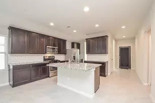 7426 Flintrock Hollow Trail, Richmond, TX 77407 - Photo 10