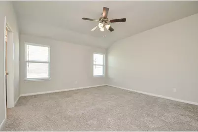 7426 Flintrock Hollow Trail, Richmond, TX 77407 - Photo 20